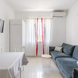 Lu Split