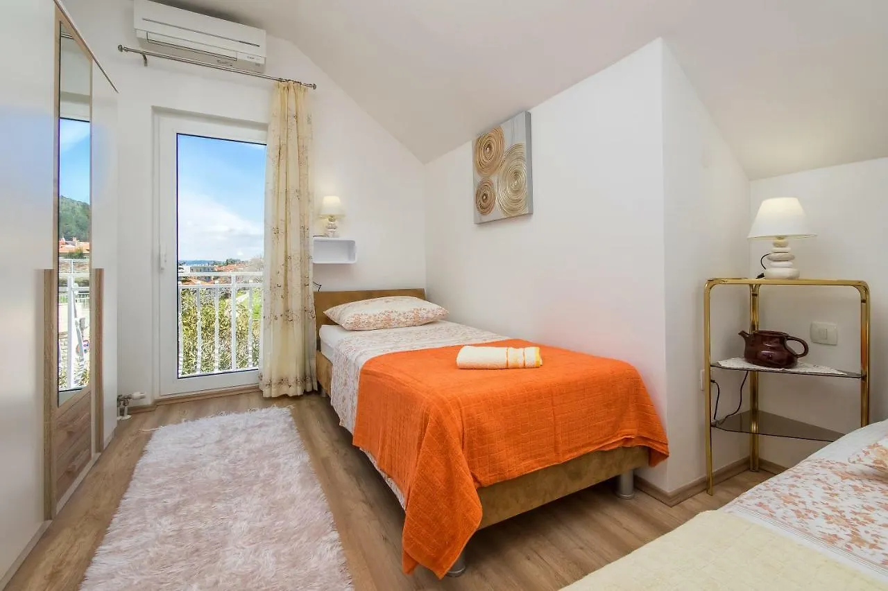 Luxury Apartment Lana Split 0*,  Croatia